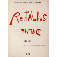 Livros/Acervo/N/NORTE ANTONIO